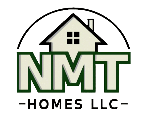 NMT Homes